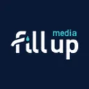 Fill Up Media S.A.