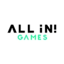 All in! Games S.A.