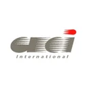 GECI International S.A.