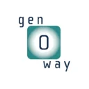 genOway S.A.