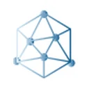 Algoquant Fintech Limited