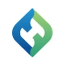 Haffner Energy S.A.