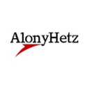 Alony-Hetz Properties & Investments Ltd