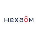 Hexaom S.A.
