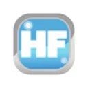 HF Company S.A.