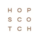 Hopscotch Global PR Group