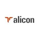 Alicon Castalloy Limited
