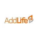 AddLife AB (publ)