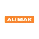Alimak Group AB (publ)