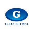 Groupimo S.A.