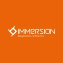 Immersion S.A.
