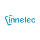 Innelec Multimédia S.A.