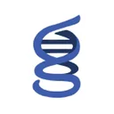 IntegraGen S.A.