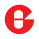 Alivus Life Sciences Ltd.