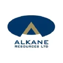 Alkane Resources Limited