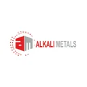 Alkali Metals Limited