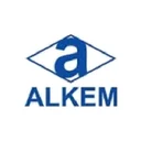 Alkem Laboratories Limited