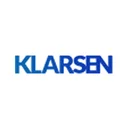 Klarsen