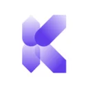 Klea Holding