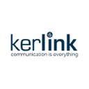 Kerlink S.A.