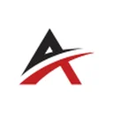 Alkosign Ltd.