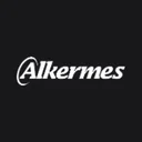 ALKS