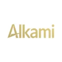 Alkami Technology, Inc.