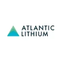 Atlantic Lithium Limited