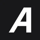 ALL