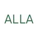 Alla Public Company Limited