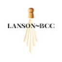 Lanson-BCC