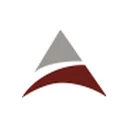 Alldigi Tech Limited