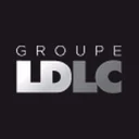 Groupe LDLC S.A.