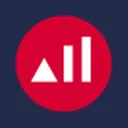 Allfunds Group plc