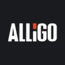 Alligo AB (publ)