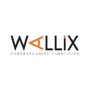 Wallix Group S.A.