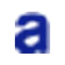 Allreal Holding AG