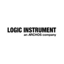 Logic Instrument S.A.