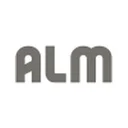 ALM Equity AB (publ)