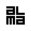 Alma Media Oyj