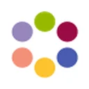 Almogim Holdings Ltd