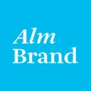 Alm. Brand A/S