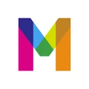 Median Technologies S.A.