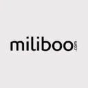 Miliboo S.A.