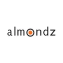 Almondz Global Securities Limited