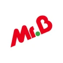Mr.Bricolage S.A.