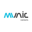 Munic S.A.