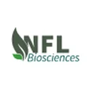 NFL Biosciences S.A.