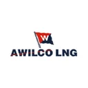 Awilco LNG ASA