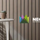 Neolife S.A.